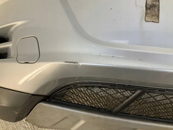 VW TIGUAN 5N PARAURTI ANTERIORE 5N0807221D image 6