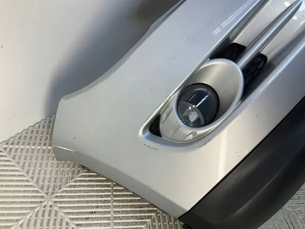 VW TIGUAN 5N PARAURTI ANTERIORE 5N0807221D image 8