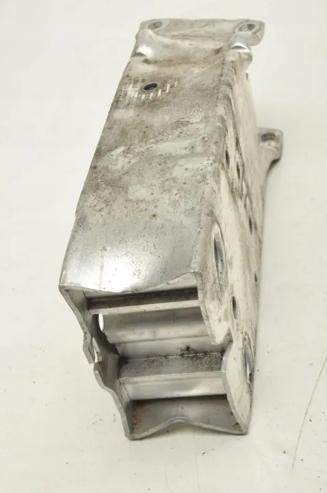 MINI F54 Knautschzone-Stütze Rechts OEM 7351522 image 4