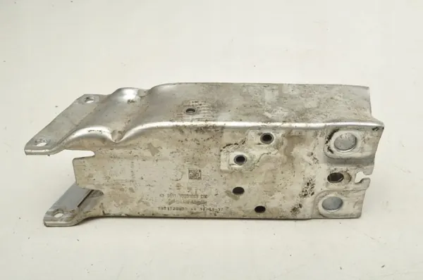 MINI F54 Knautschzone-Stütze Rechts OEM 7351522 image 5