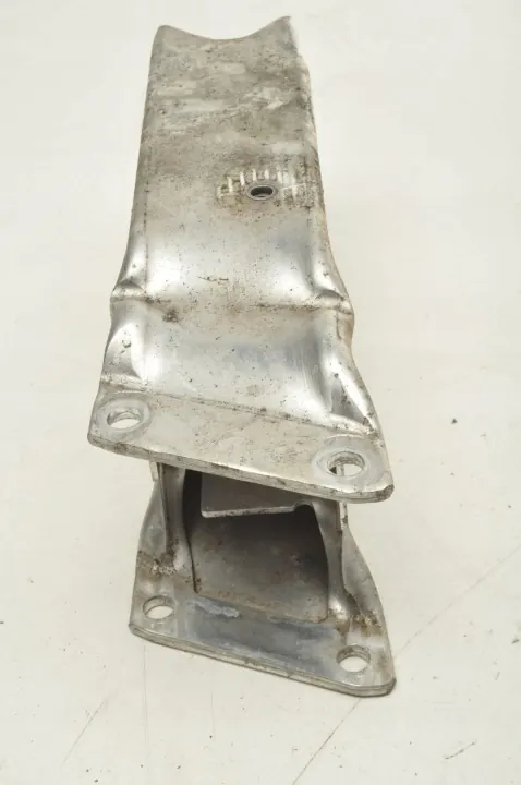 MINI F54 Knautschzone-Stütze Rechts OEM 7351522 image 6