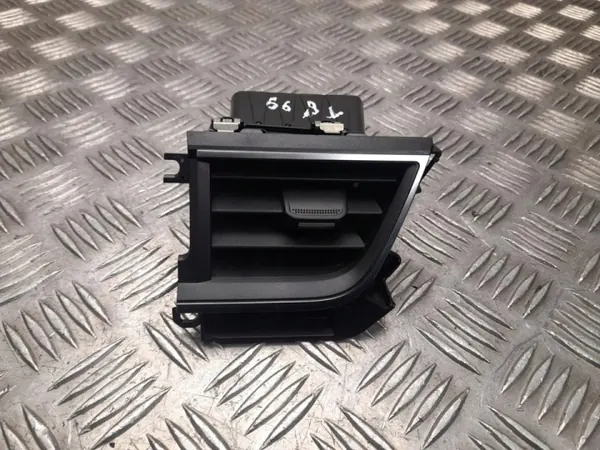 Bocal de ar OEM 687508907R para Renault Kangoo III 2021 image 2