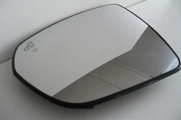 Insert Miroir Gauche OEM 2159.3019/LP avec Assistant image 3