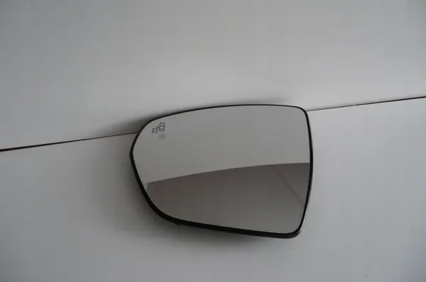 Insert Miroir Gauche OEM 2159.3019/LP avec Assistant image 5