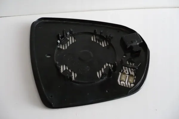 Insert Miroir Gauche OEM 2159.3019/LP avec Assistant image 6