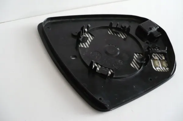 Insert Miroir Gauche OEM 2159.3019/LP avec Assistant image 7