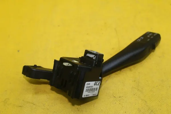 Spiegelverstellschalter Volkswagen OE 1K0959565F image 2