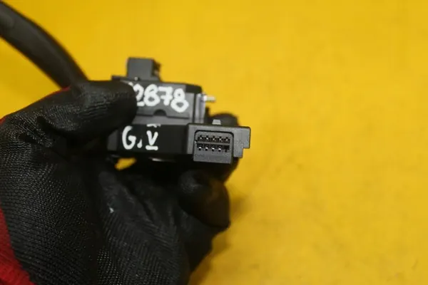 Spiegelverstellschalter Volkswagen OE 1K0959565F image 4