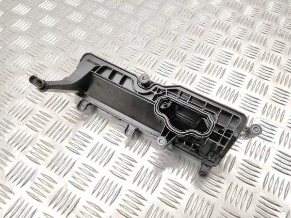 Ventildeckel Ford Ranger OEM JB3Q6C757AB - Gebraucht image 3