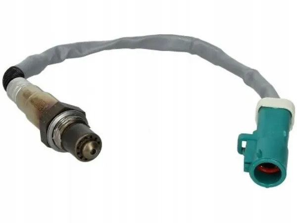 Sensor Lambda Bosch Ford Focus II image 10