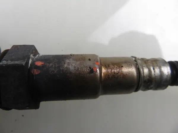 Sensor Lambda Bosch Ford Focus II image 3