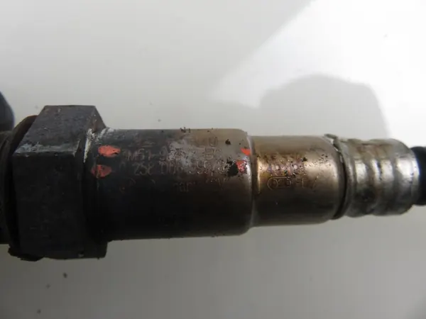 Sensor Lambda Bosch Ford Focus II image 4
