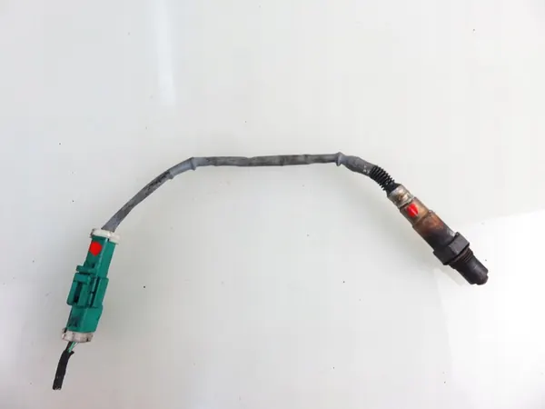 Sensor Lambda Bosch Ford Focus II image 5