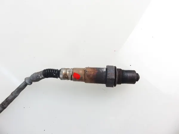 Sensor Lambda Bosch Ford Focus II image 6