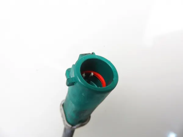 Sensor Lambda Bosch Ford Focus II image 7