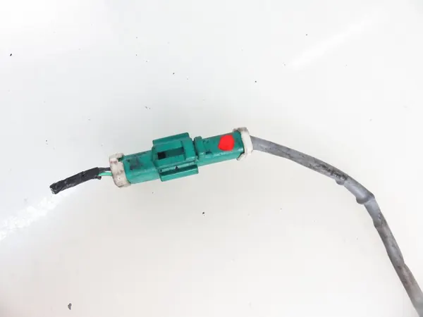 Sensor Lambda Bosch Ford Focus II image 8