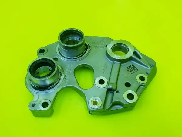 Base d'entraînement distribution OEM 079109359DG Audi 4.0 TFSI image 2