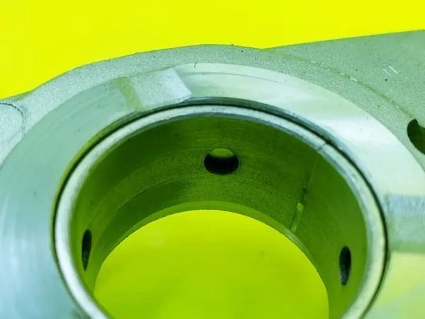 Base d'entraînement distribution OEM 079109359DG Audi 4.0 TFSI image 10