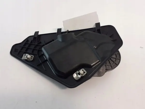 Audi OE 4F0839003 Bakdörrsdragfjäder Begagnad image 3