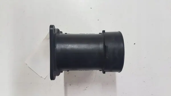 Nissan OE 22680AW400 Luchtmassameter image 2