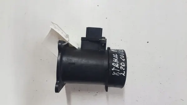 Nissan OE 22680AW400 Luchtmassameter image 3