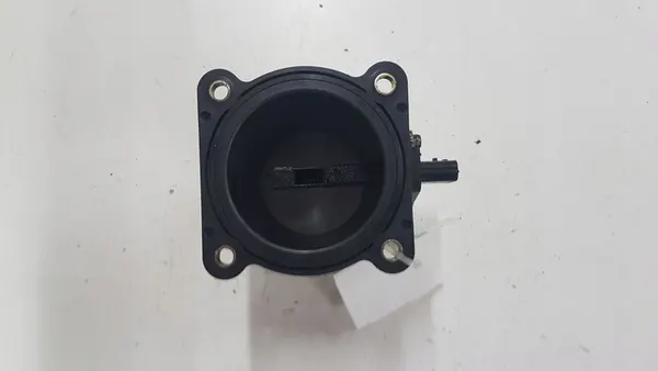 Nissan OE 22680AW400 Luchtmassameter image 4