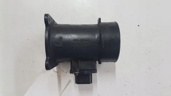 Nissan OE 22680AW400 Luchtmassameter image 5