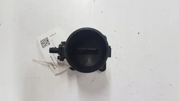 Nissan OE 22680AW400 Luchtmassameter image 6