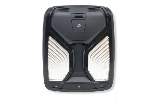 Luz Techo BMW XM G09 OEM 5A8A0F3MWGK - Usado image 2