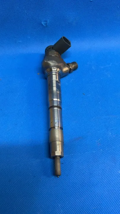 Inyectores OEM 04L130277 AD para VW Passat B8 1.6TDI image 4
