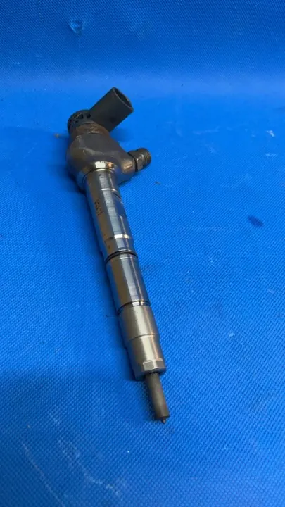 Inyectores OEM 04L130277 AD para VW Passat B8 1.6TDI image 5