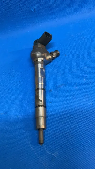 Inyectores OEM 04L130277 AD para VW Passat B8 1.6TDI image 6