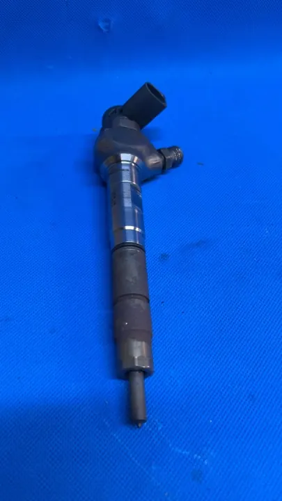 Inyectores OEM 04L130277 AD para VW Passat B8 1.6TDI image 7