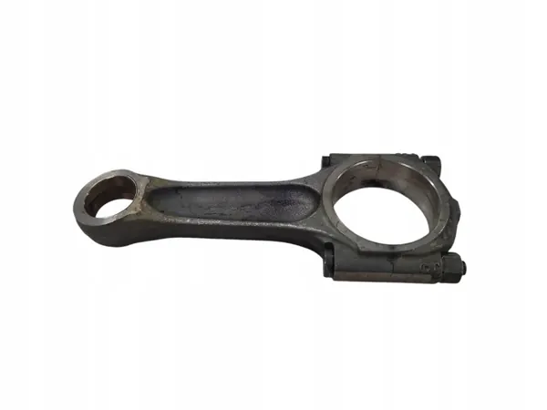 Biela Citroen OE usado OEM JUT201378 image 2
