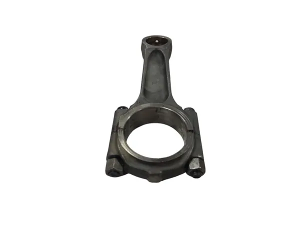 Biela Citroen OE usado OEM JUT201378 image 3