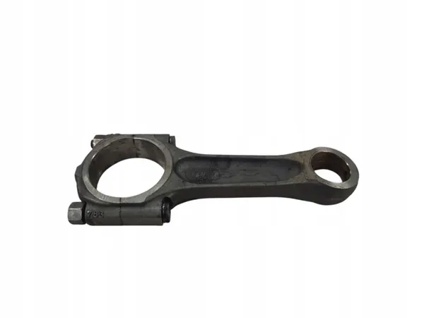 Biela Citroen OE usado OEM JUT201378 image 4