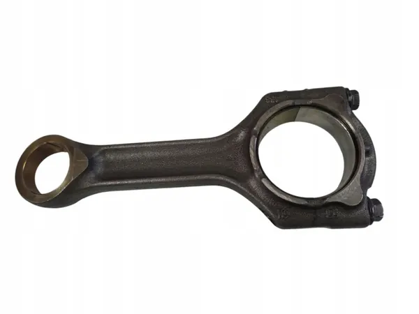 Biela usada OEM JUT186692 para Opel Insignia A image 2