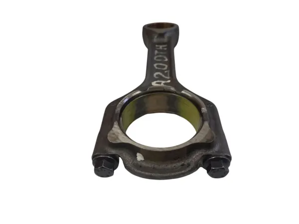 Biela usada OEM JUT186692 para Opel Insignia A image 3