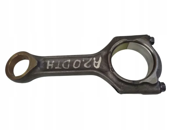 Biela usada OEM JUT186692 para Opel Insignia A image 4