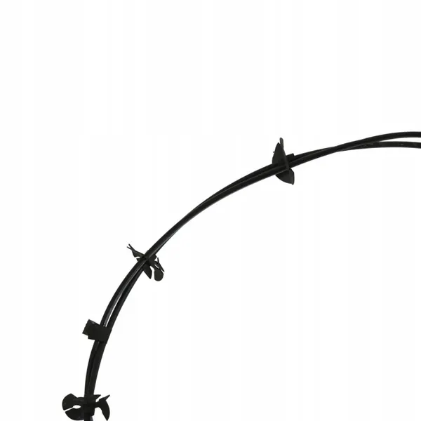 Ford B-Max Dörrlåskabel OEM AV11-R218D05-AC image 3