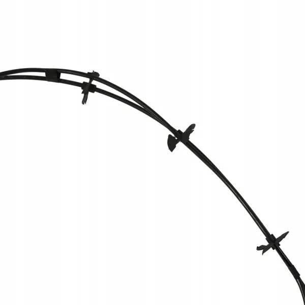 Ford B-Max Dörrlåskabel OEM AV11-R218D05-AC image 4