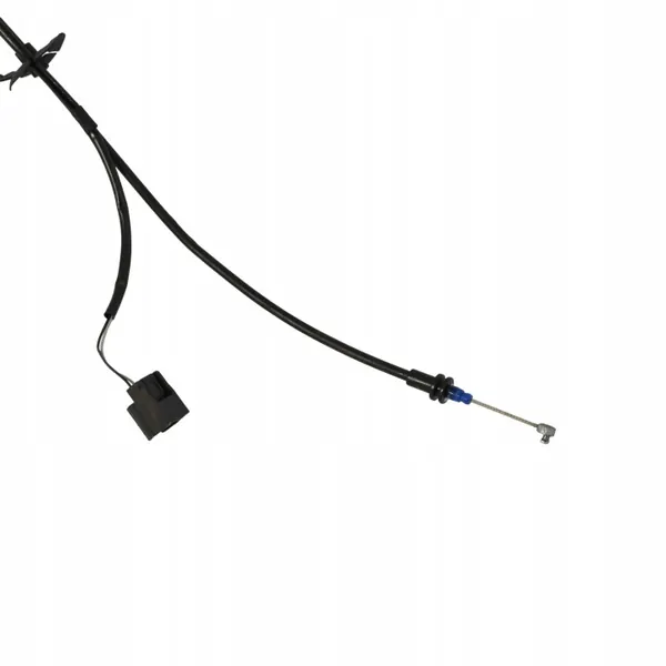 Ford B-Max Dörrlåskabel OEM AV11-R218D05-AC image 5
