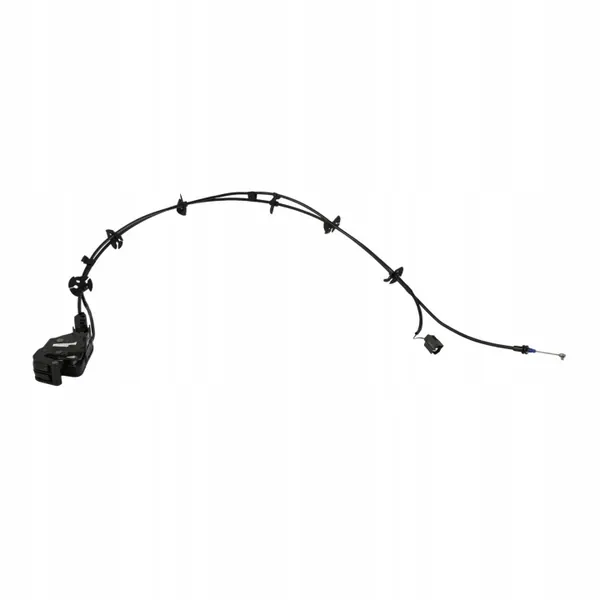 Ford B-Max Dörrlåskabel OEM AV11-R218D05-AC image 6