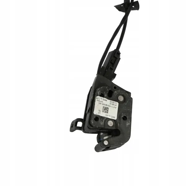 Ford B-Max Dörrlåskabel OEM AV11-R218D05-AC image 8
