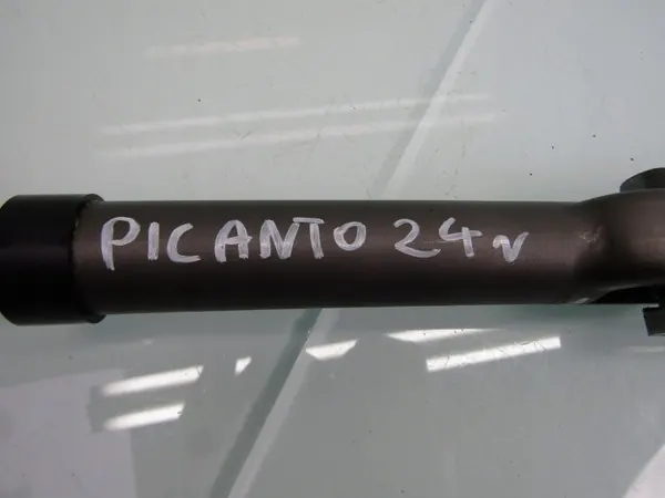 KIA PICANTO III 24R Ohjauspylvään Ristinivel image 6
