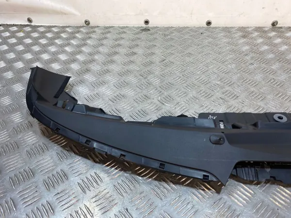 Spoiler OEM 7391256 pour Mini Cooper Countryman F60 image 8