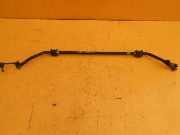Barre stabilisatrice arrière OEM 4x4OE002923 Nissan Maxima image 2