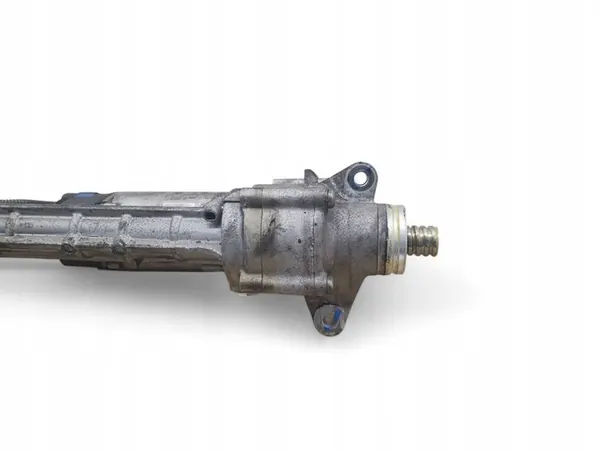 Styrning Mercedes-Benz GL X166 1664606000 image 10