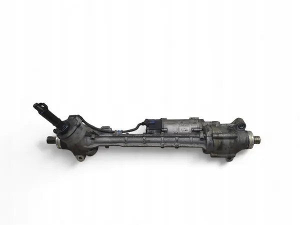 Styrning Mercedes-Benz GL X166 1664606000 image 2