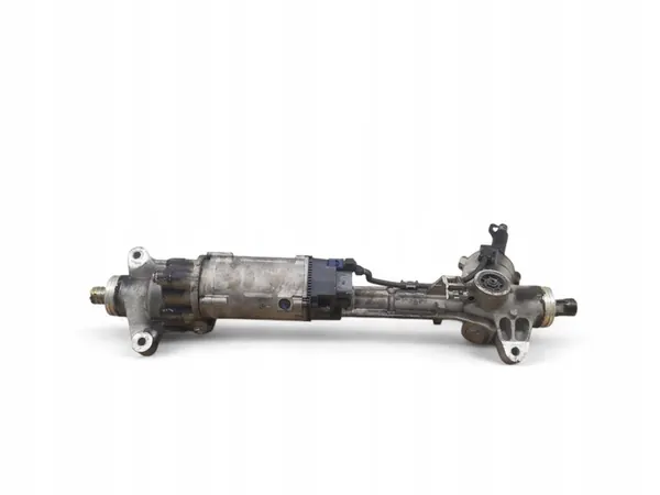 Styrning Mercedes-Benz GL X166 1664606000 image 3